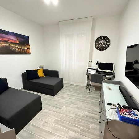 Gemma Suites Whole Apartment Болоня Екстериор снимка