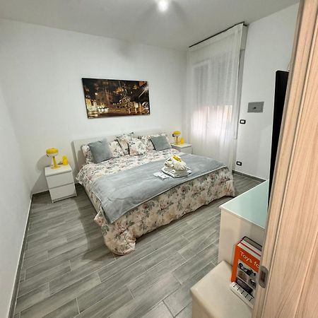 Gemma Suites Whole Apartment Болоня Екстериор снимка