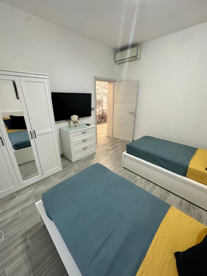 Gemma Suites Whole Apartment Болоня Екстериор снимка