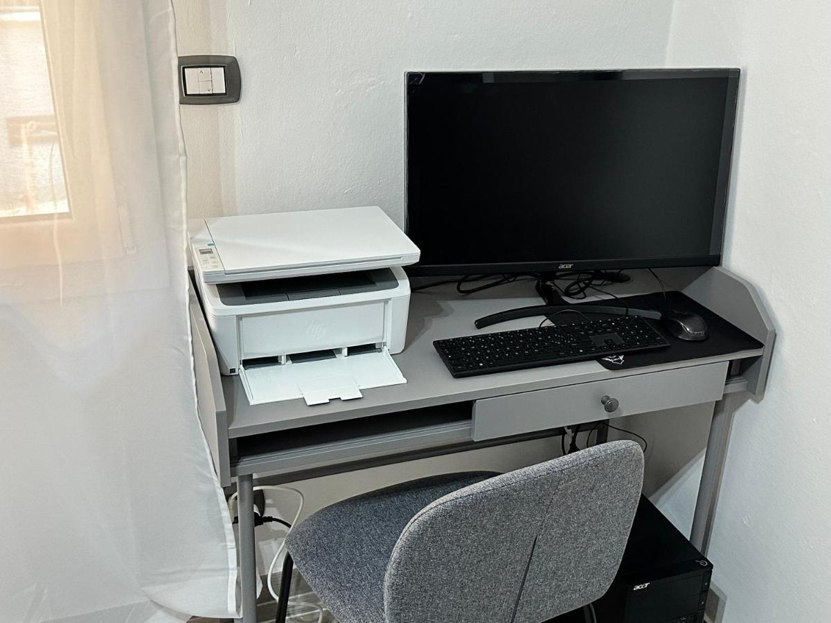 Gemma Suites Whole Apartment Болоня Екстериор снимка