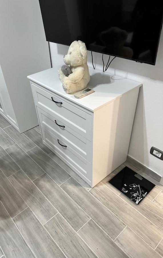 Gemma Suites Whole Apartment Болоня Екстериор снимка