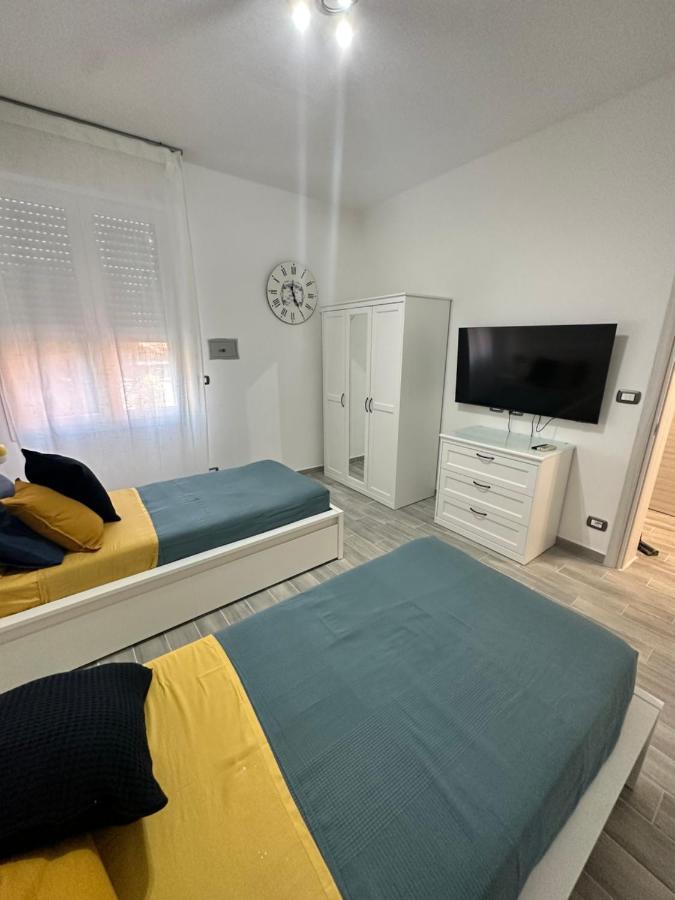 Gemma Suites Whole Apartment Болоня Екстериор снимка