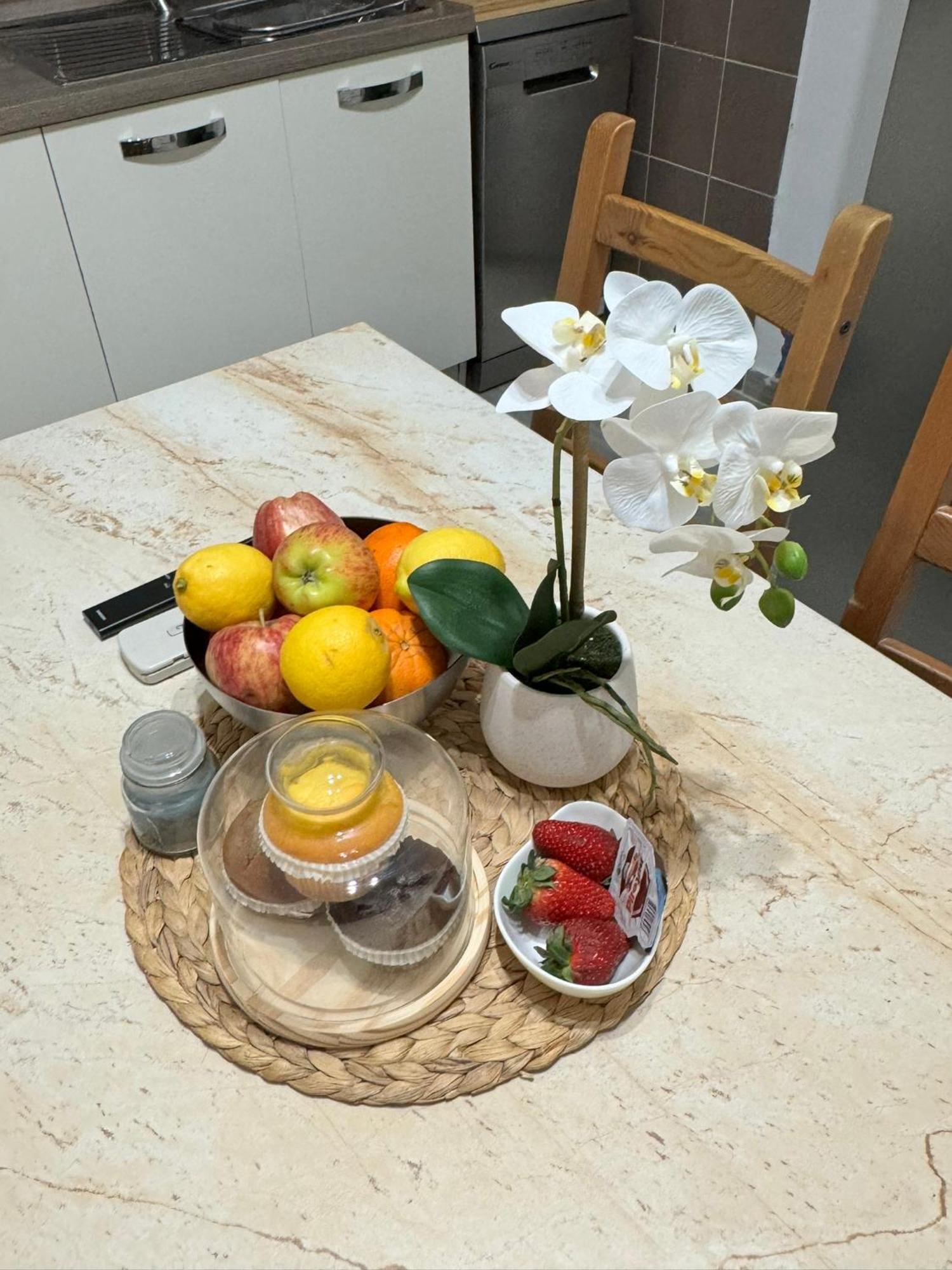 Gemma Suites Whole Apartment Болоня Екстериор снимка