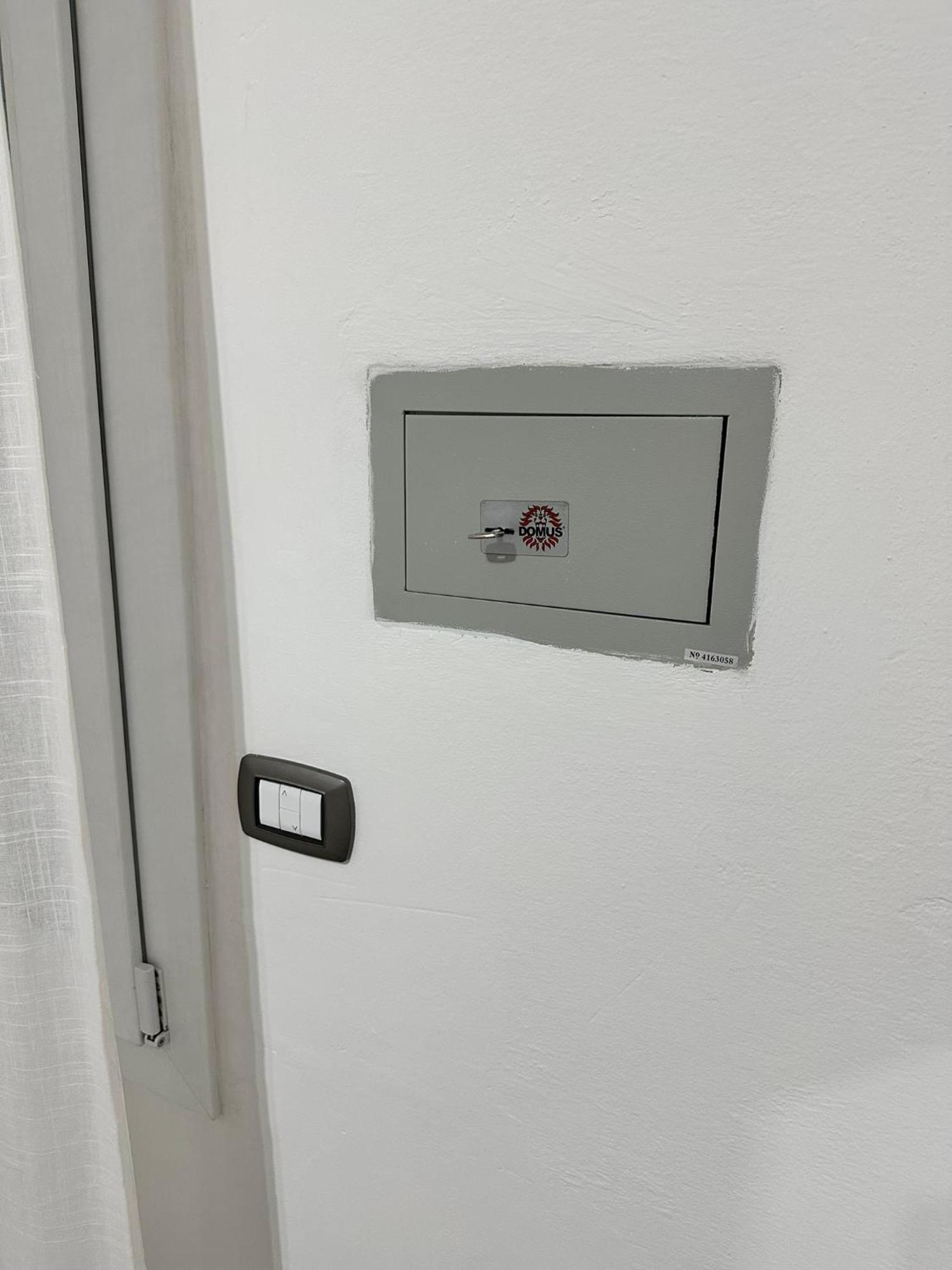 Gemma Suites Whole Apartment Болоня Екстериор снимка