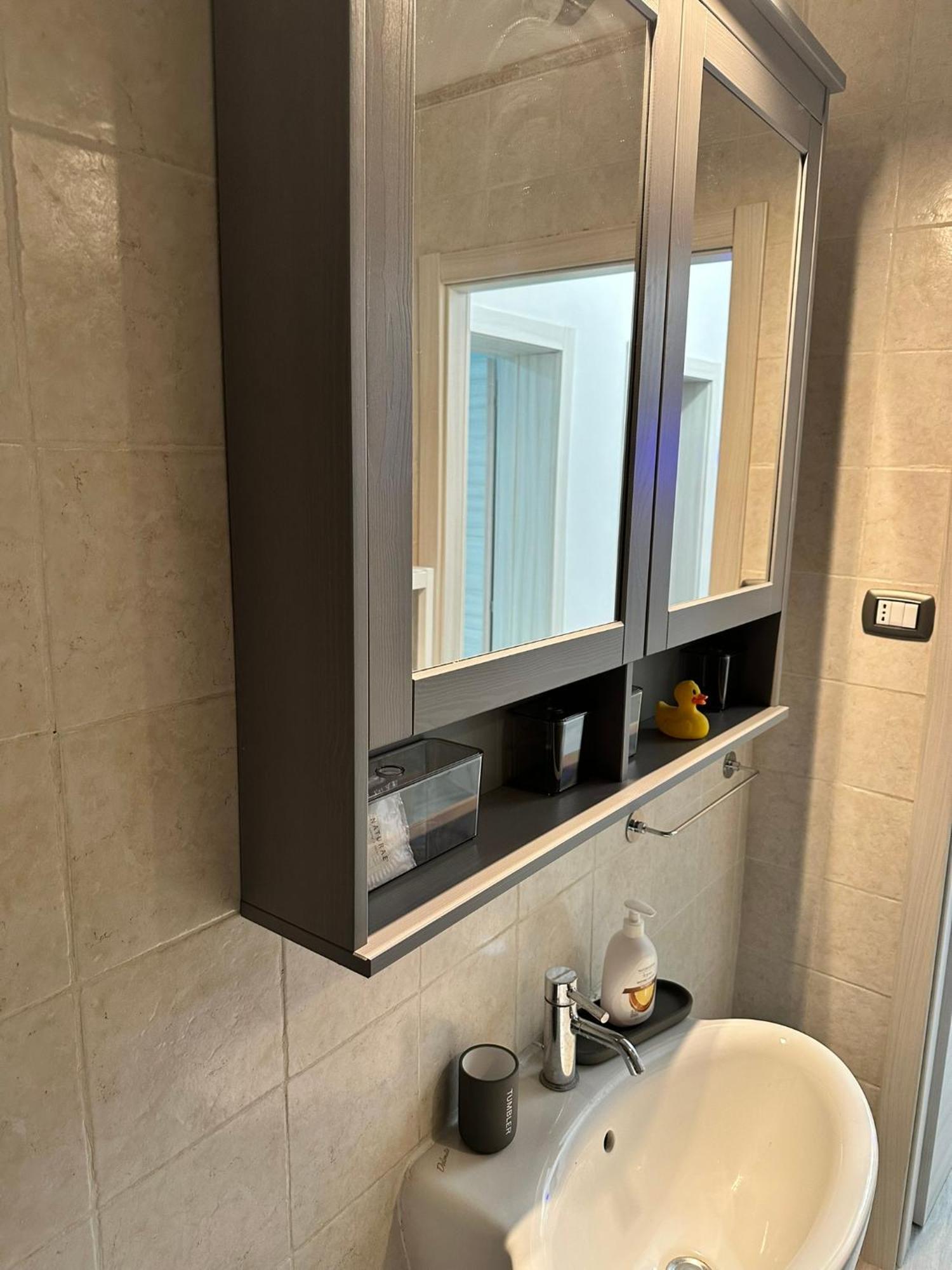Gemma Suites Whole Apartment Болоня Екстериор снимка