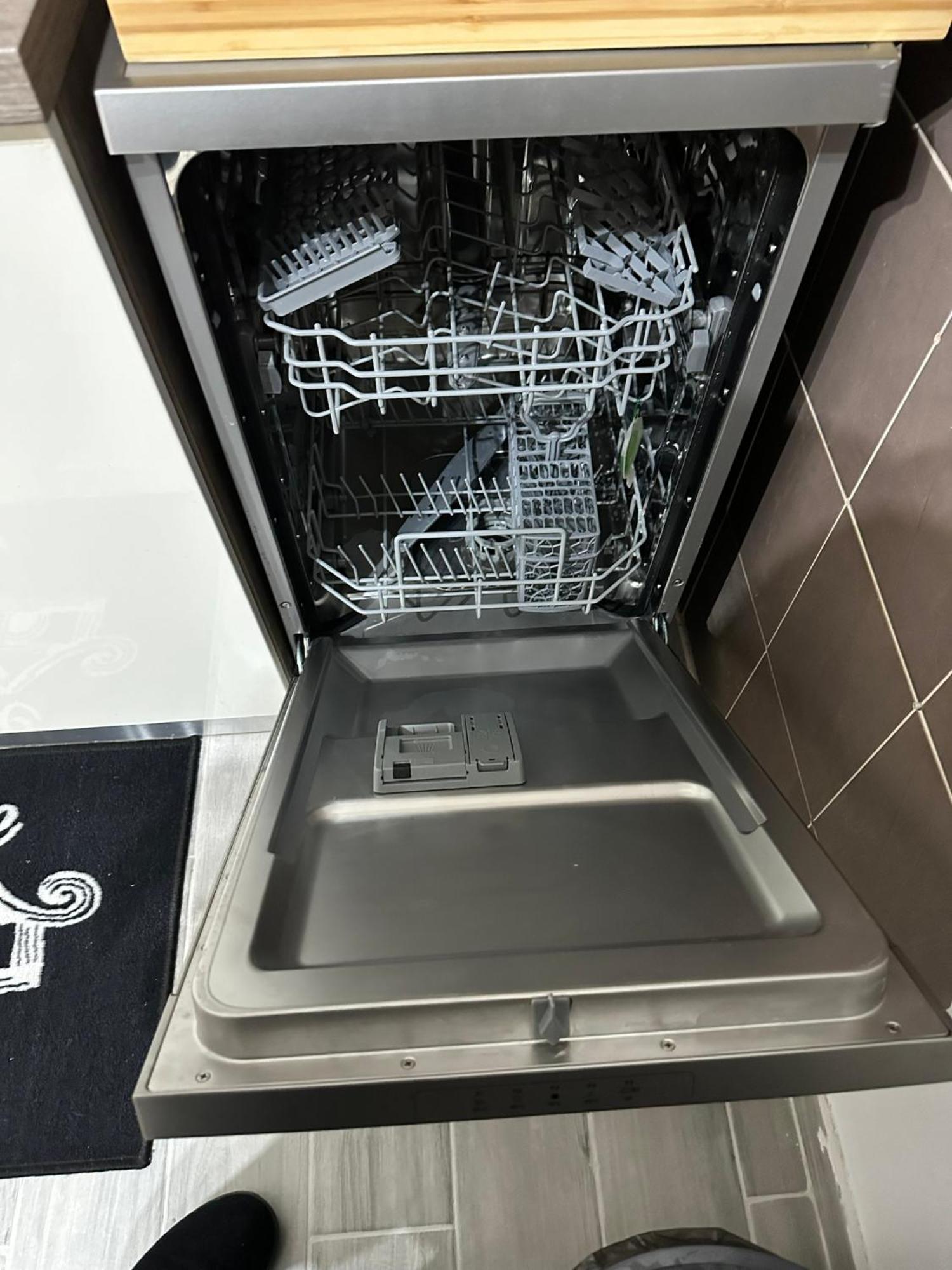 Gemma Suites Whole Apartment Болоня Екстериор снимка