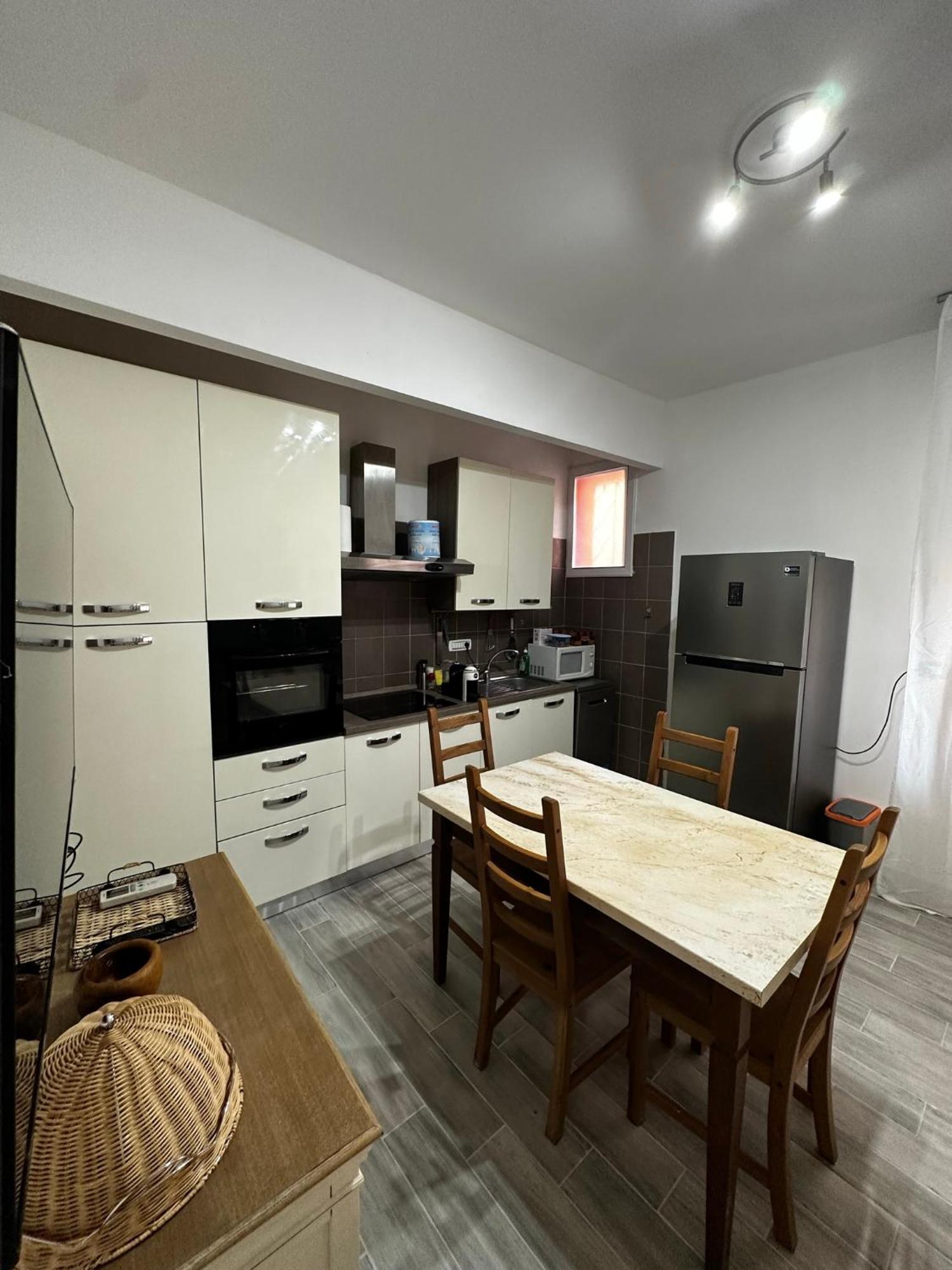 Gemma Suites Whole Apartment Болоня Екстериор снимка