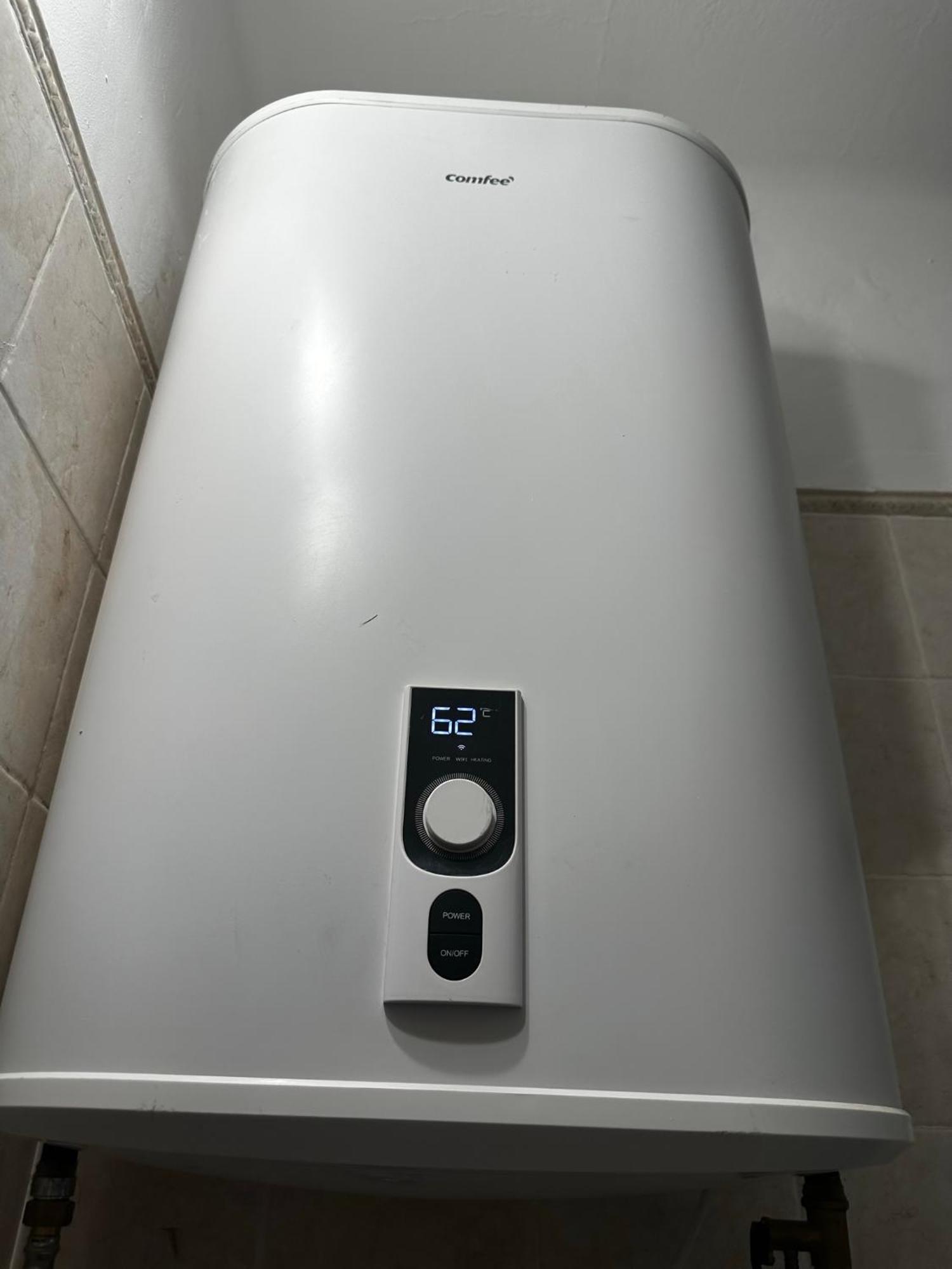 Gemma Suites Whole Apartment Болоня Екстериор снимка