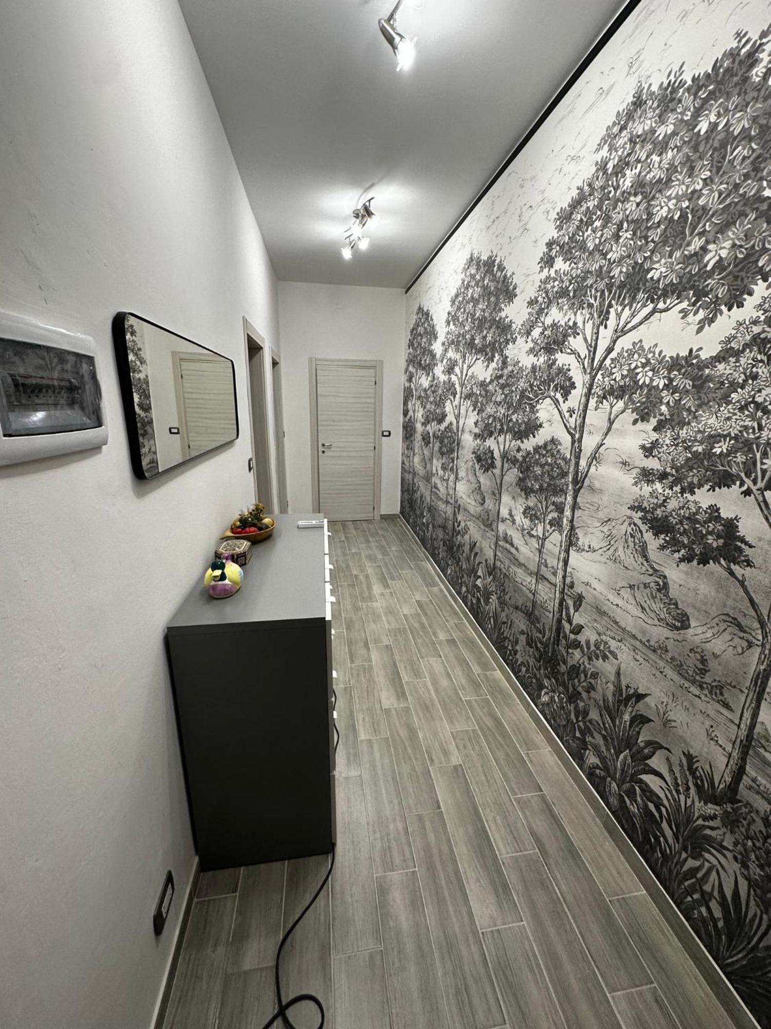 Gemma Suites Whole Apartment Болоня Екстериор снимка